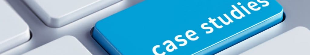Case Studies